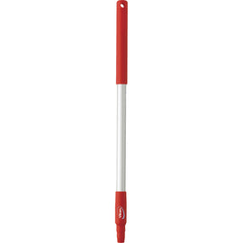 Buy red Vikan Aluminum Handle 2&#39;