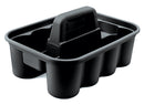 Rubbermaid® Deluxe Carry Caddy for Cleaning Supplies-1