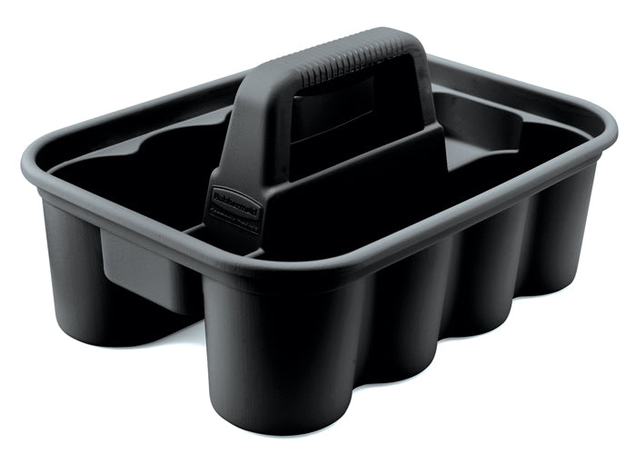 RubbermaidÂ® Carry Caddy