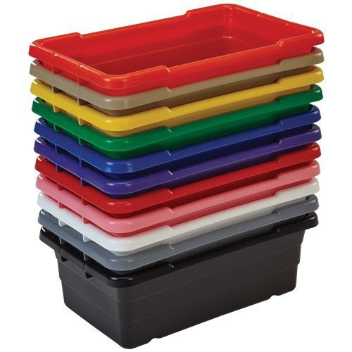 Food and Meat Container – Durable, Hygienic, Easy to Clean, Food-Safe Use