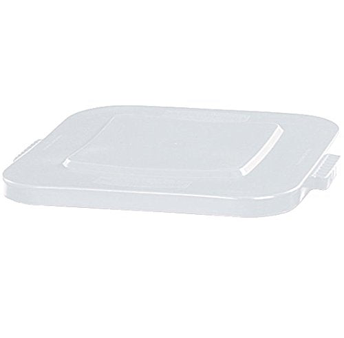 Lid for 3536 Container