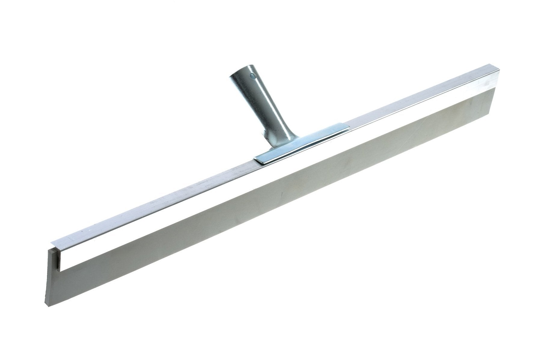 Industrial Floor Squeegee