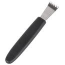 Kit d'outils de décoration 6 pièces-5