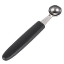 Kit d'outils de décoration 6 pièces-2