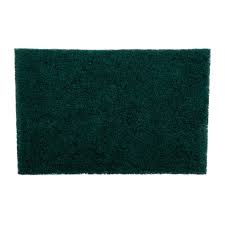 3M™ Scotch-Brite™ Green Medium Duty Scouring Pad #97  6" x 9"