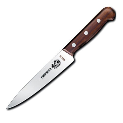 Couteau de chef 15 cm (6 po)