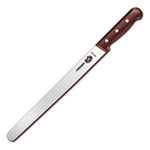 Couteau à trancher Forschner à lame de 30 cm