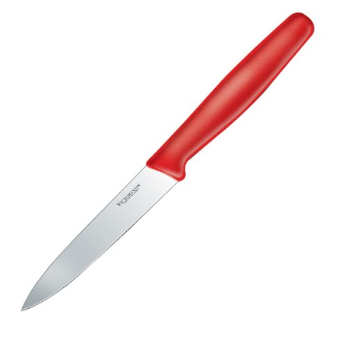 4.75" Paring Knife