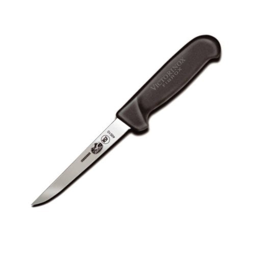 5" Forschner Narrow Boning Knife