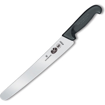 Couteau à trancher Super Slicer à lame de 26 cm