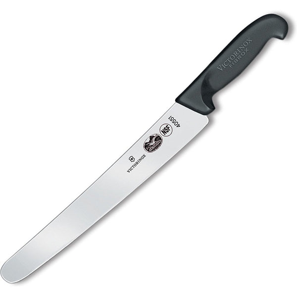 Super Slicer Knife 10.25"
