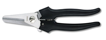 Shears 3" Stainless Steel Locking Blade