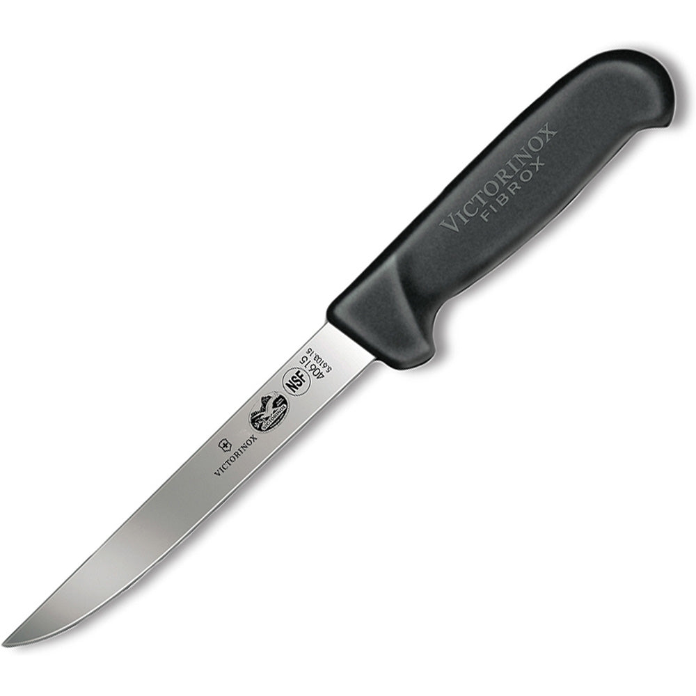 6" Boning Knife