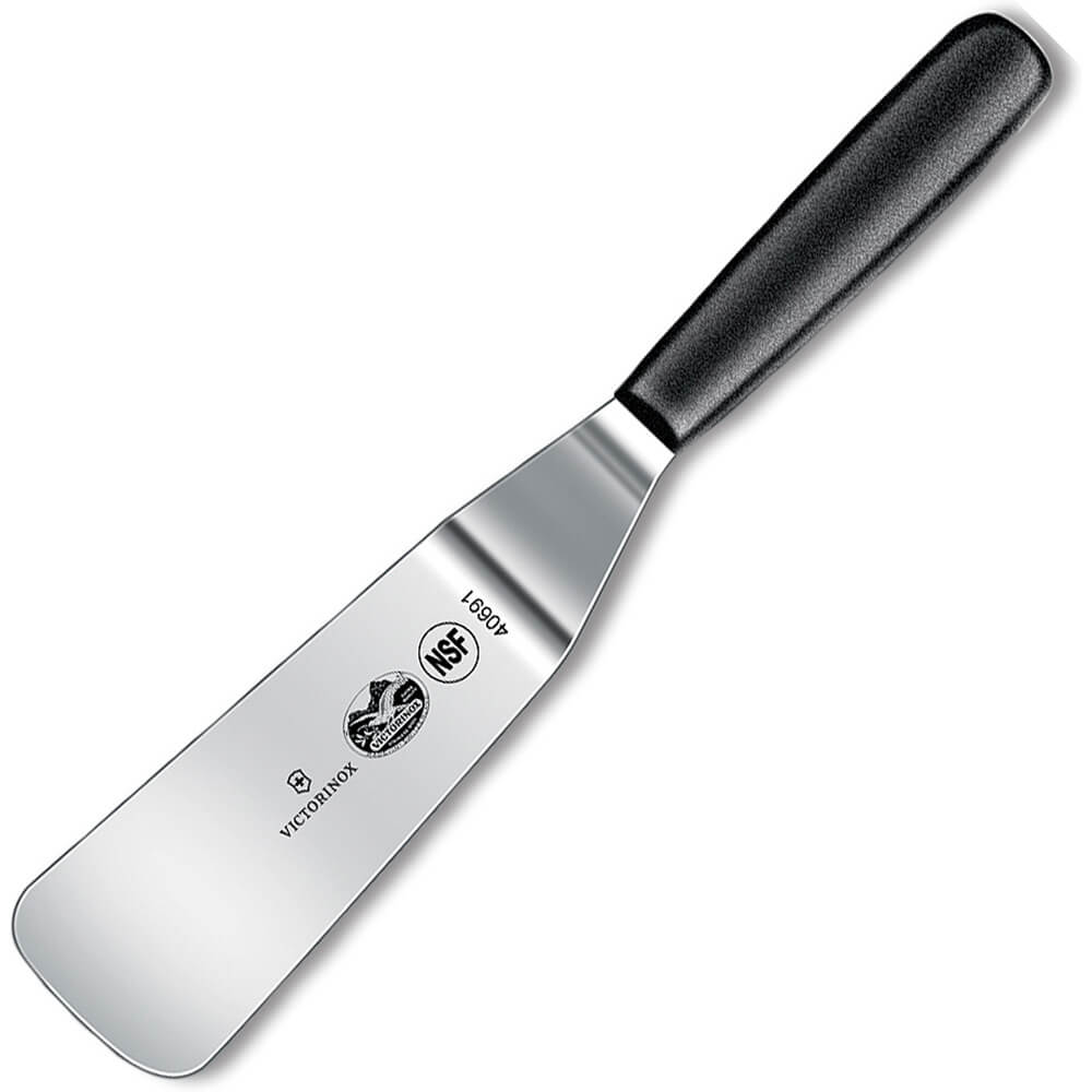 Offset Spatula/Turner