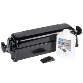 Système de rodage multi-pierres à huile 40997