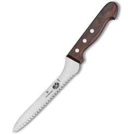 Couteau à pain 7,5"