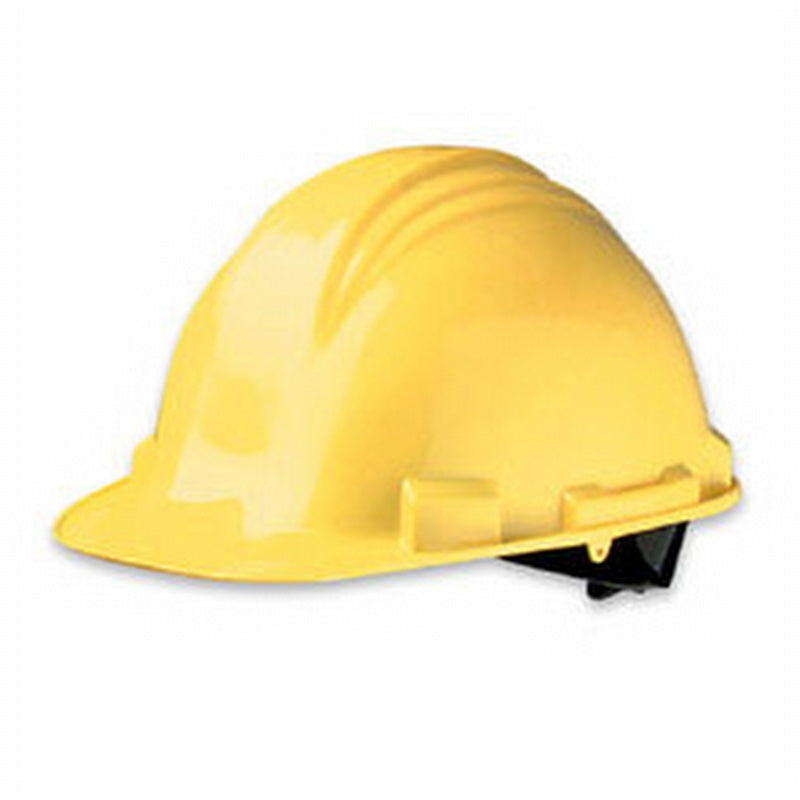 North Safety Hard Hat The Peak Series - 0