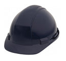 North Safety Hard Hat The Peak Series-6