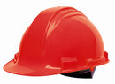 North Safety Hard Hat The Peak Series-5