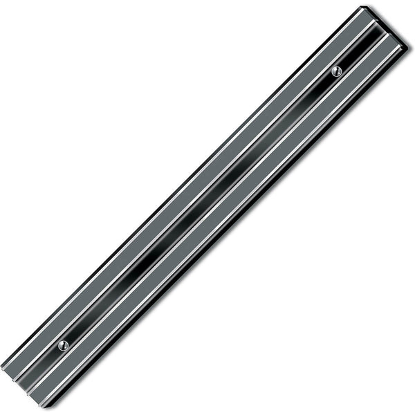 Porte-couteaux aimanté – 30 cm de longueur