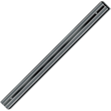 Porte-couteaux aimanté – Magnagrip – 45 cm de longueur