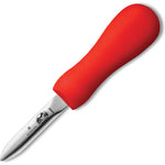 Providence Style Blade Oyster Knife