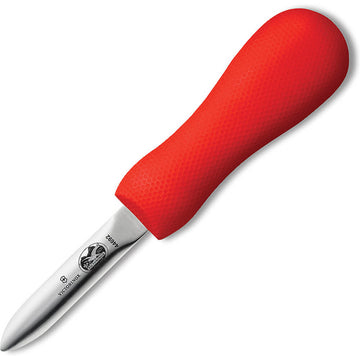 Providence Style Blade Oyster Knife