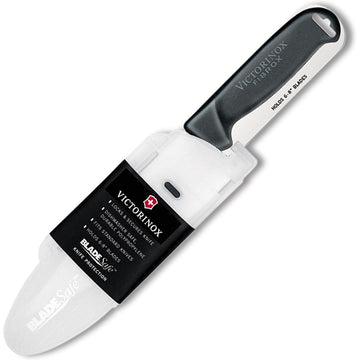 BladeSafe Knife Case
