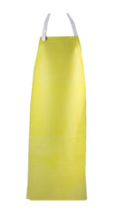 Reusable Apron | Neoprene Heavy Duty | Food and Chemical Resistant-1