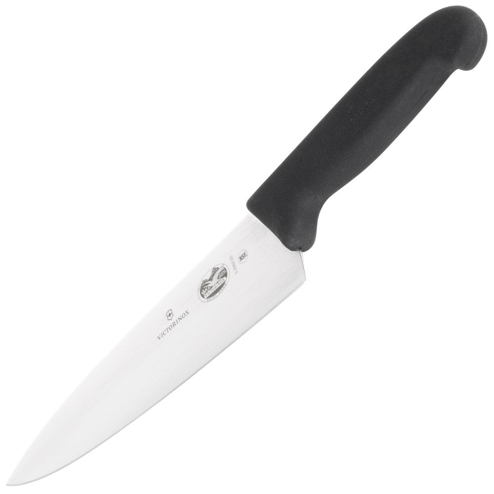 8" Fibrox Pro Chef's Knife