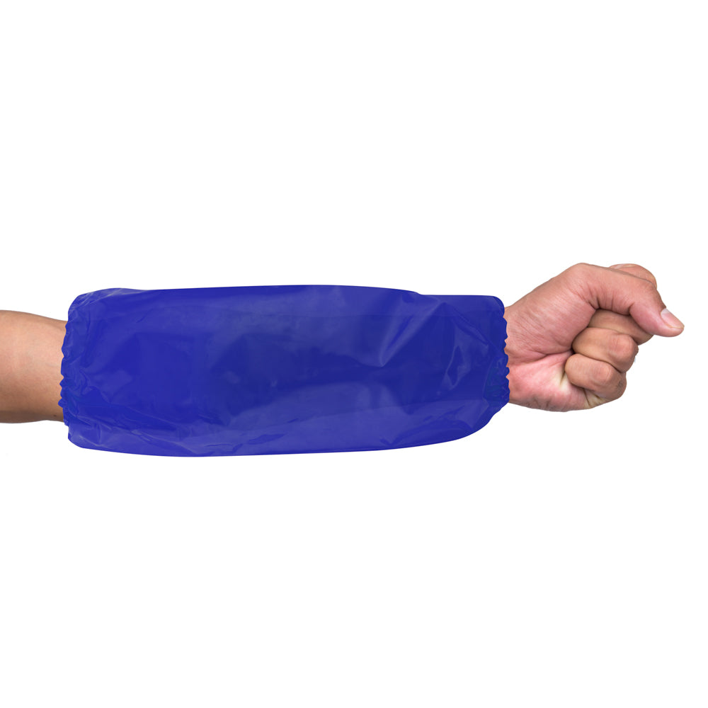 Polyurethane Endeavor Sleeves | 18"