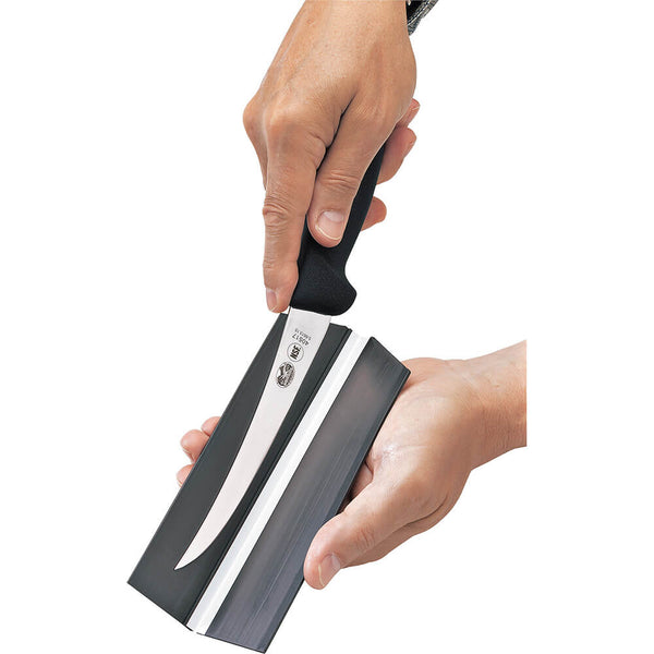 7" Edge -Mag knife Protector - 3 pk