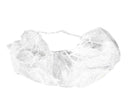 Polypropylene Bouffant Beard Covers – Lightweight, Breathable, Hygienic, Food and Medical Use