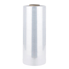 Film étirable pour palettes | 20" x 5000' | 36 lb par rouleau | Calibre 80