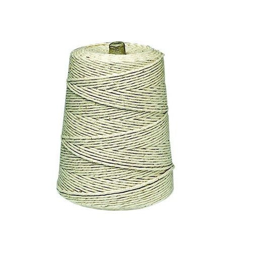 Butcher's Twine | 840 Feet