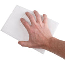 Scotch-Brite™ Light Cleansing Hand Pad – Gentle, Durable, Reusable, Food Service and Industrial Use