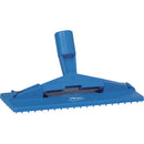 Vikan Floor Scouring Pad Holder-2