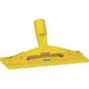 Vikan Floor Scouring Pad Holder-3