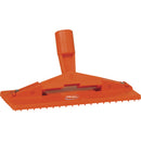 Vikan Floor Scouring Pad Holder-8