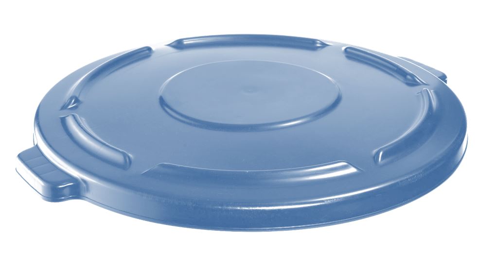 Rubbermaid Brute® Can Lid - 0