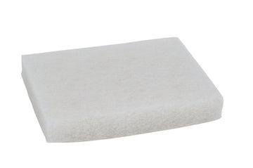 3M Scotch-Brite Thick Cleaning Pad For Light Jobs