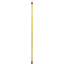 Fiberglass Telescopic Handle | 8.25' - 16' Long-3