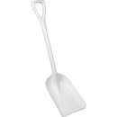 Remco™ One Piece Shovel | 10" Sharp Edge | Color Coded-2