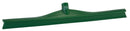 Ultra Hygiene Squeegee-1