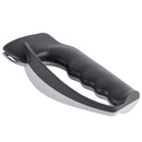 Aiguiseur de couteaux portatif-1