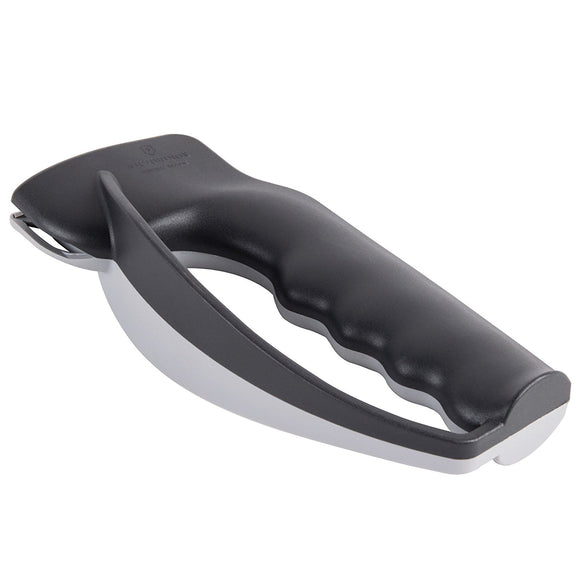 Aiguiseur de couteaux portatif