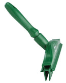 Hygienic Hand Squeegee  10"-6
