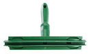 Hygienic Hand Squeegee  10"-7