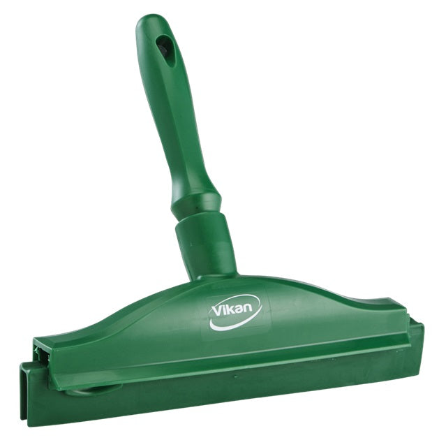 Hygienic Hand Squeegee  10"