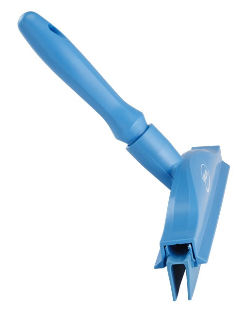 Hygienic Hand Squeegee  10"
